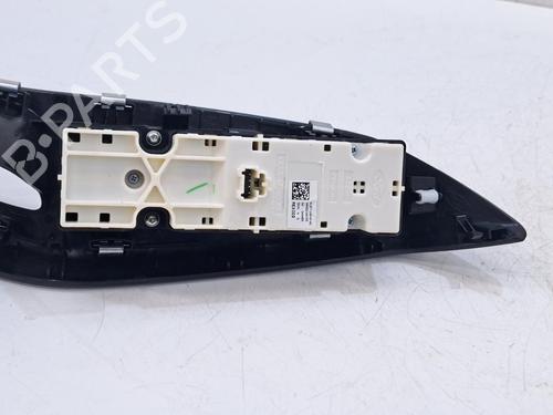Switch FORD FIESTA VII (HJ, HF) 1.1 Ti-VCT | BP29112570I30 