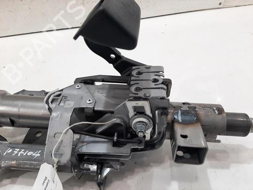 Steering column CITROËN C3 III (SX) 1.2 PureTech 82 | BP31768938M21 