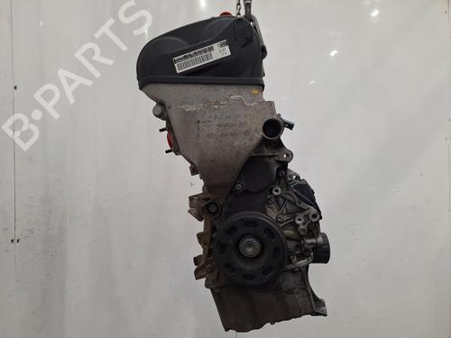 Used Other Other VW UP! (121, 122, BL1, BL2, BL3, 123) 1.0 (60 hp) 40454446 40454446