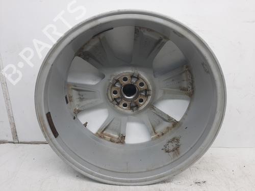 Rim JAGUAR I-PACE (X590) EV400 AWD | BP26755671C45 
