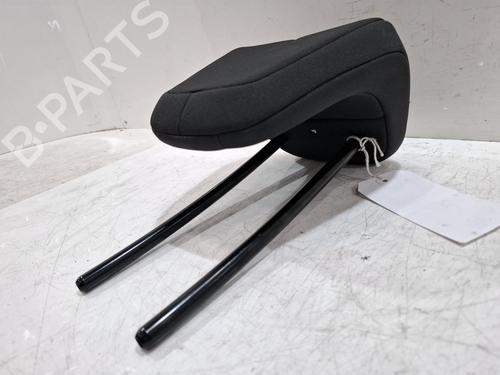 Headrest VAUXHALL CORSA Mk V (F) 1.2 | BP39525500I31 - Image 5