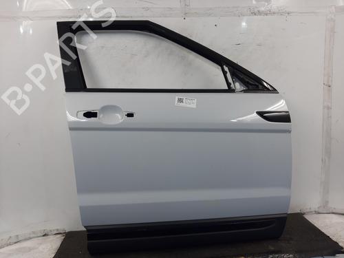 Dør højre fortil LAND ROVER RANGE ROVER EVOQUE (L538) 2.0 D 4x4 (180 hp) 31879583