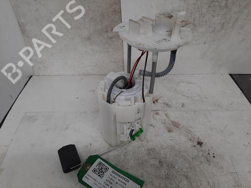 Used Fuel pump HYUNDAI KONA (OS, OSE, OSI) 1.6 GDi Hybrid (141 hp) 31304937
