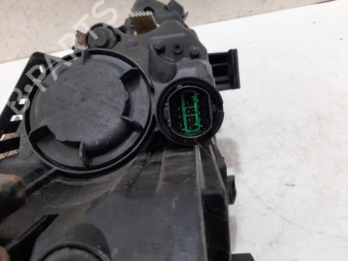 Left headlight HYUNDAI i30 (PDE, PD, PDEN) 1.0 T-GDI | BP32757549C28  - Image 6