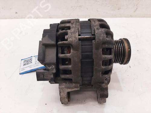 Used Alternator Alternator 37230612 37230612