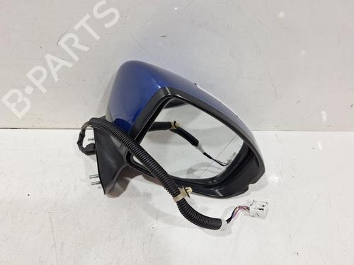 right-mirror-honda-jazz-iv-gk_-2013-39252168 main image