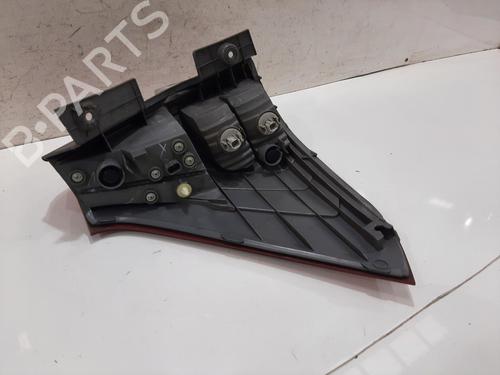 Right taillight HONDA CR-V IV (RM_) 1.6 i-DTEC (RE6) | BP33179782C35  - Image 6
