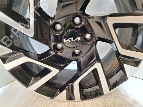 Fælk KIA XCEED (CD) 1.5 T-GDI | BP35985497C45 - Image 4