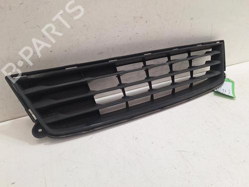 Grill Grill SUZUKI SPLASH (EX) 1.0 (A5B310) (65 hp) 27281000 27281000