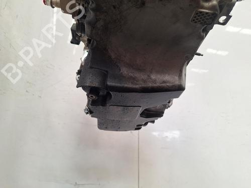 Engine VAUXHALL ASTRA Mk VII (K) (B16) 1.6 CDTi | BP38067337M1 - Image 2