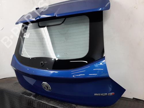 Tailgate MG MG 3 1.5 | BP39694994C6 - Image 3