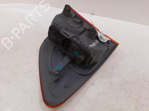 Left taillight BMW X3 (F25) xDrive 20 d | BP34273942C34 - Image 4