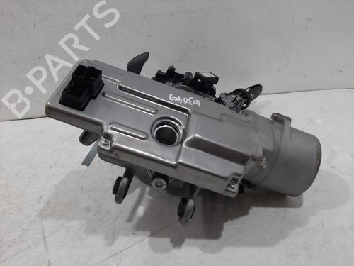 Steering column VAUXHALL CORSA Mk IV (E) (X15) 1.4 | BP29883358M21 