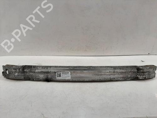 other-audi-a5-sportback-8ta-2007-2008-2009-2010-2011-2012-2013-2014-2015-2016-2017-31999513 main image