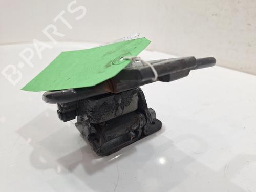 Hinge/Door check strap VW PASSAT B7 Variant (365) 1.6 TDI | BP28100839C146 
