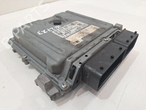 Control unit MERCEDES-BENZ A-CLASS (W176) A 180 (176.042) | BP26837944M11 