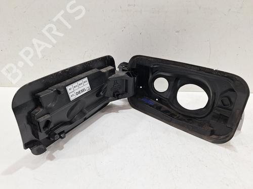 Used Fuel flap FIAT DOBLO MPV (510_, 511_) BlueHDi 100 (102 hp) 26868956