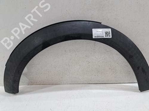 Used Other Other MINI MINI Convertible (R57) One (98 hp) 33282386 33282386