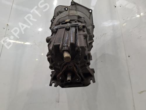 Gearbox BMW 1 (E81) 116 i | BP39587212M3 - Image 6
