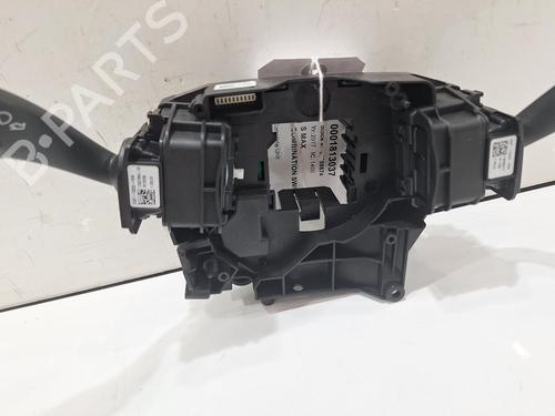 Switch FORD S-MAX (CJ, WA6) 2.0 EcoBoost | BP38508481I30 - Image 4