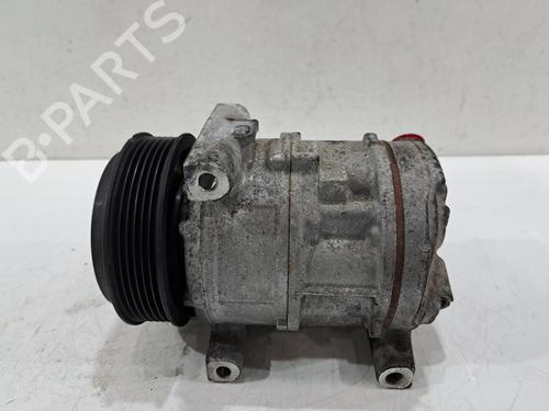 AC compressor ALFA ROMEO MITO (955_) 0.9 TwinAir (955.AXW1B) | BP31209096M34 