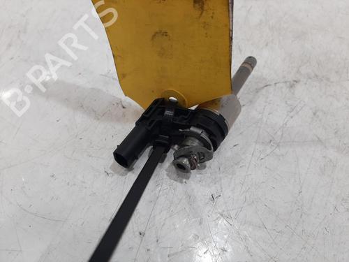 Injector SKODA FABIA II Combi (545) 1.2 TSI | BP38440662M100 - Image 5
