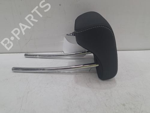 Headrest MERCEDES-BENZ A-CLASS (W177) A 180 (177.084) | BP36551425I31 - Image 3