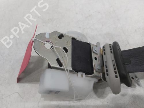 Other SUZUKI SX4 (EY, GY) 2.0 DDiS 4x4 (RW420D) | BP26848837O1 