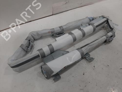 Other NISSAN LEAF (ZE1) Electric | BP26858885O1