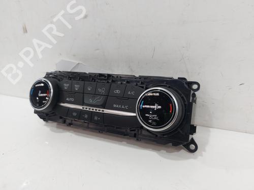 Climate control FORD KUGA III (DFK) 2.5 FHEV 4x4 | BP27922803I5 