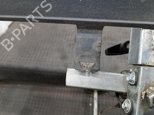 Other JAGUAR I-PACE (X590) EV400 AWD | BP32064006O1  - Image 5