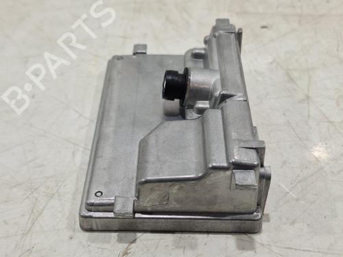 Camera DACIA SANDERO III 1.0 TCe 90 | BP40021576E14 - Image 4