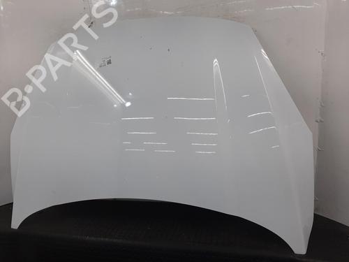 Motorhjelm FORD KUGA III (DFK) 2.0 EcoBlue 4x4 | BP38568792C1 - Image 3