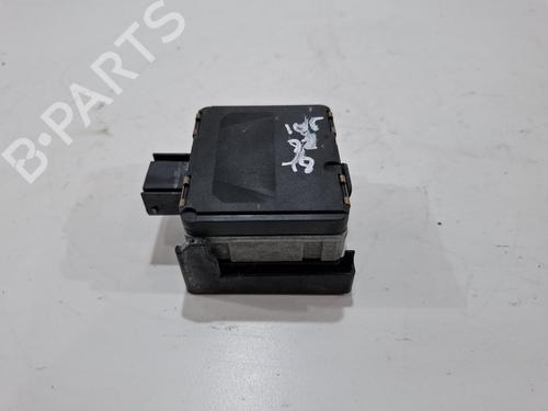 Electronic sensor LAND ROVER RANGE ROVER EVOQUE (L551) 2.0 D200 MHEV 4x4 | BP38273461M84 - Image 4