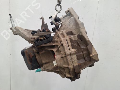 Gearbox SMART FORFOUR Hatchback (453) 1.0 (453.042, 453.043) | BP36506276M3 - Image 6