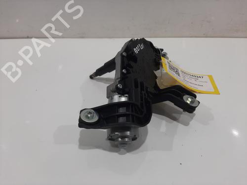 Rear wiper motor HYUNDAI i10 II (BA, IA) 1.2 | BP29989034M102