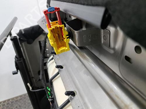 Other DACIA SANDERO III 1.0 TCe 90 | BP33647643O1  - Image 6