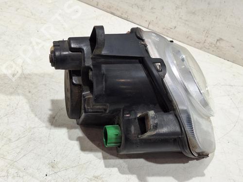 Right side indicator FIAT 500 (312_) 1.2 (312AXA1A) | BP39622560I19 - Image 6
