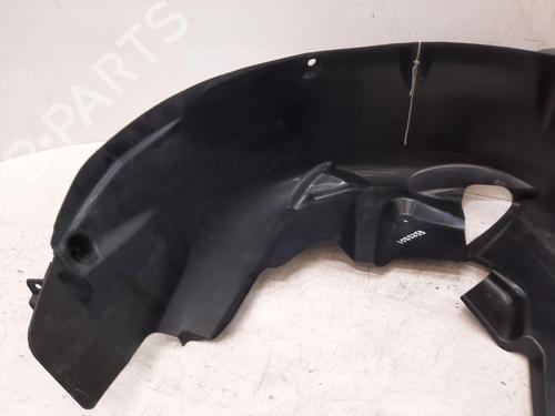 Hjulbue AUDI Q2 (GAB, GAG) 30 TFSI | BP37484601C56 - Image 6