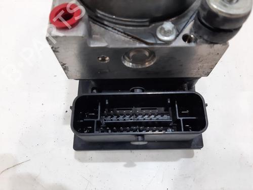 ABS pump PEUGEOT PARTNER Box Body/MPV 1.6 HDi / BlueHDi 75 | BP33699390M43 - Image 3