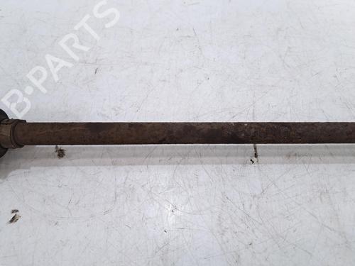 Other TOYOTA AYGO (_B1_) 1.0 (KGB10_, KGB10R) | BP29966513O1 