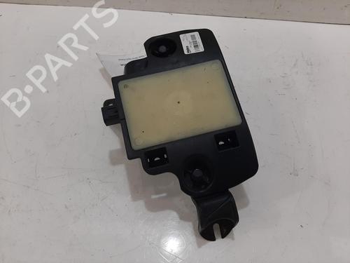 Elektronisk modul JAGUAR I-PACE (X590) EV400 AWD | BP31009059M83