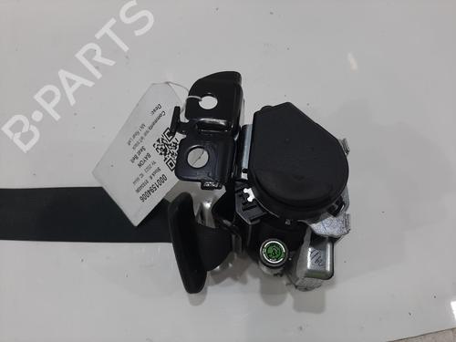 Other HYUNDAI BAYON (BC3) 1.0 T-GDI | BP31208513O1