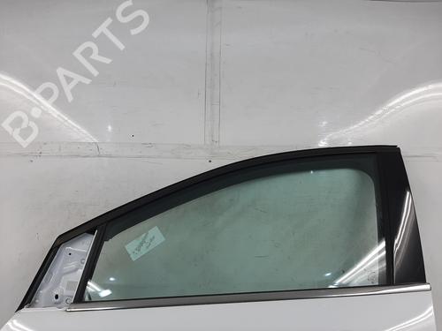 Left front door FORD KUGA II (DM2) 1.5 TDCi | BP29398254C2 
