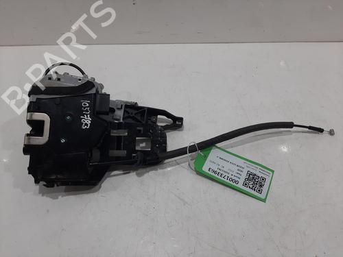 Outra Outra HYUNDAI ix20 (JC) 1.4 (90 hp) 36290259 36290259
