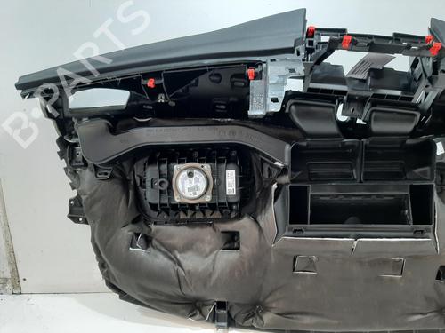 Dashboard BMW 2 Gran Tourer (F46) 218 i | BP30828879C46 