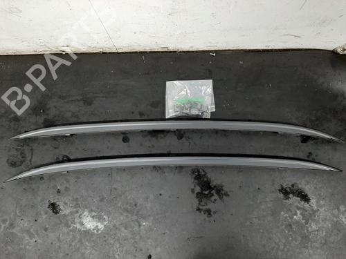 Used Roof bar HYUNDAI KONA (OS, OSE, OSI) 1.6 GDi Hybrid (141 hp) 31304933