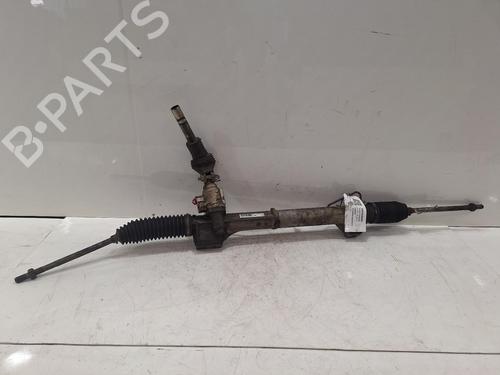 Styregear/Snekke Styregear/Snekke PEUGEOT EXPERT Van (VF3A_, VF3U_, VF3X_) 1.6 HDi 90 8V (90 hp) 39757167 39757167