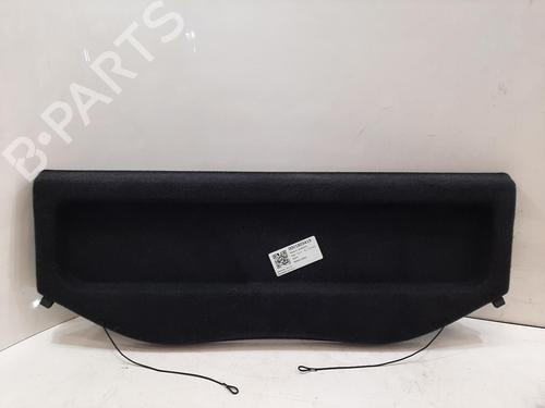 rear-parcel-shelf-suzuki-swift-v-az-2017-38266193 main image