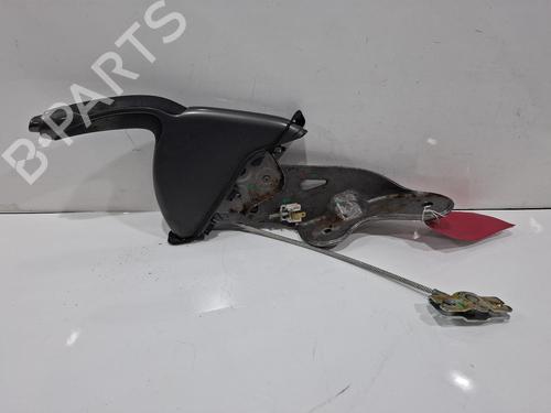 Used Hand brake Hand brake HONDA CIVIC VIII Hatchback (FN, FK) 1.8 (FN1, FK2) (140 hp) 40267851 40267851